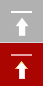 q回剙